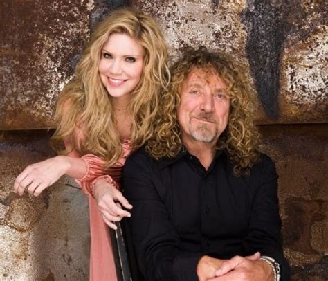 who is alison krauss married to|Alison Krauss Bio, Age, Net Worth, Ethnicity, Height